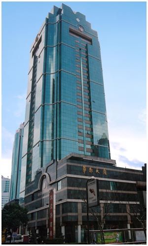 1591237774462650.jpg 华都大厦.jpg