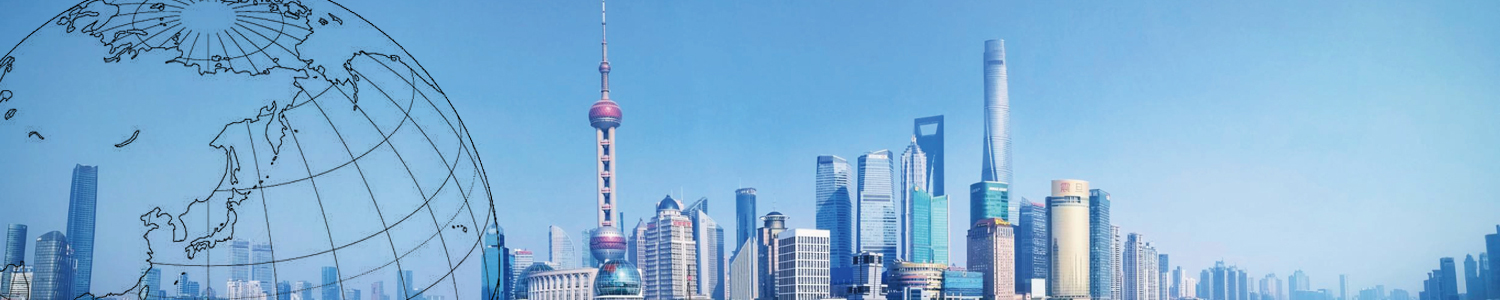 components for industry