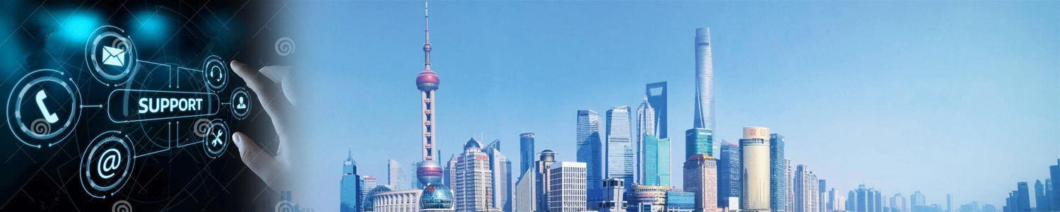 components for industry